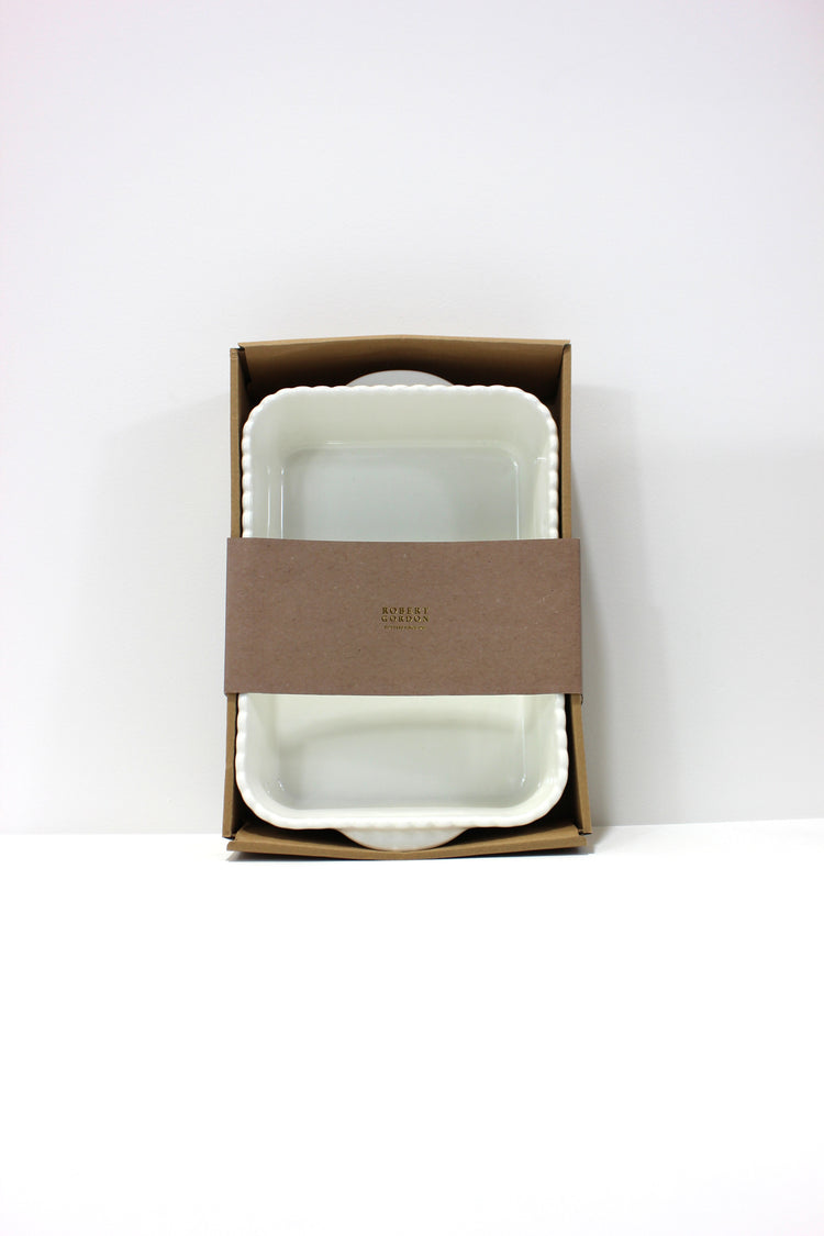 Robert Gordon Baking Dish