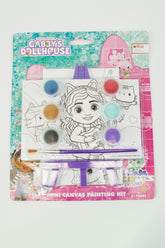 Gabby's Dollhouse Box