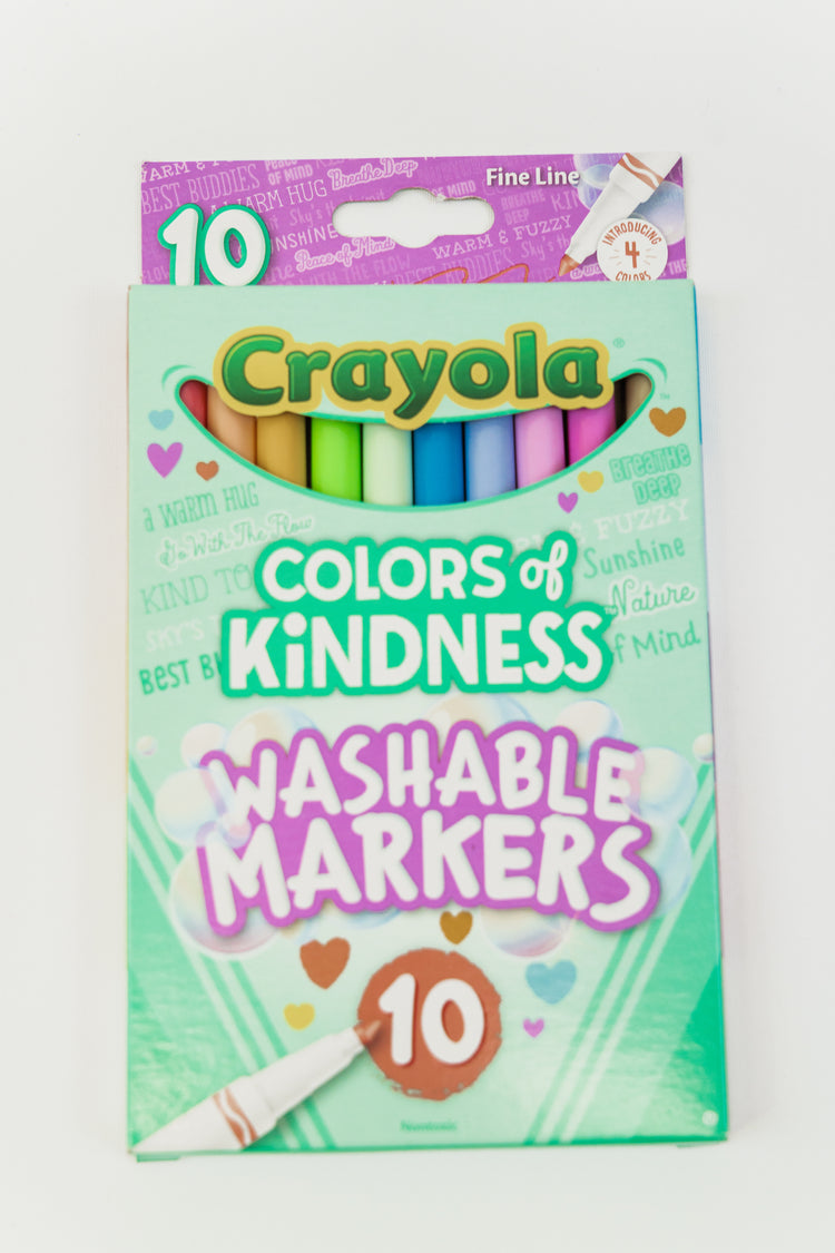 Gabby's Dollhouse Box