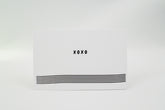 Card - XOXO
