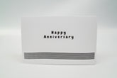 Card - Happy Anniversary