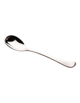 Maxwell & Williams Tea Spoon