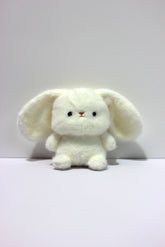 Plush - Bunny