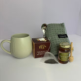 Tea For You Box