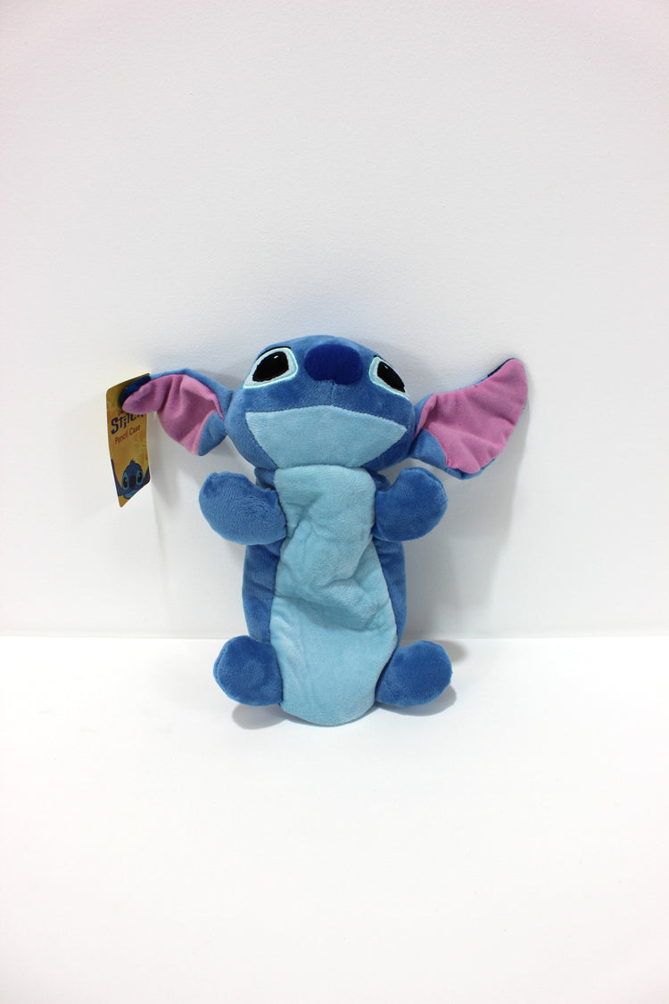 Lilo and Stitch Pencil Case