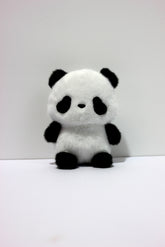 Plush - Panda