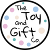 The Toy and Gift Co