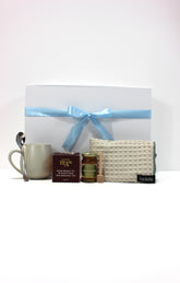 Tea for You Box with Gift Box