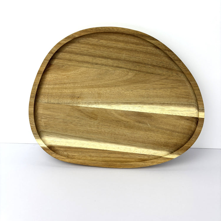 Wooden Serving Board