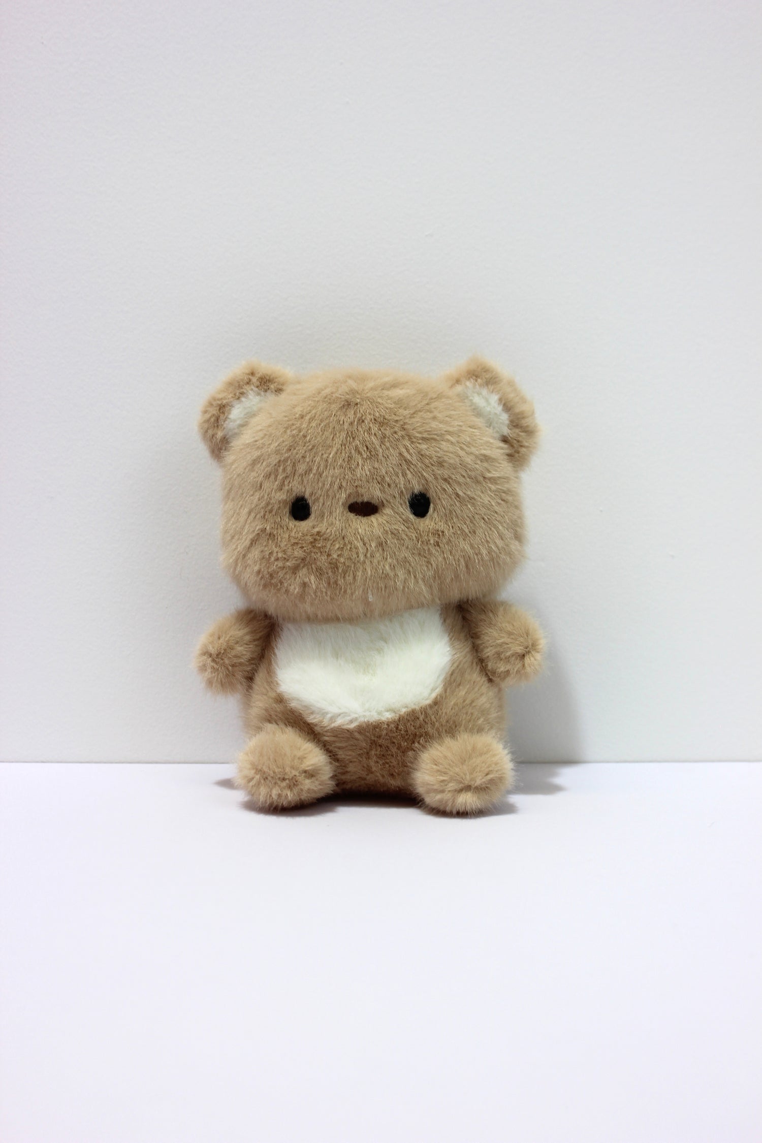 Plush Toys/Teddies
