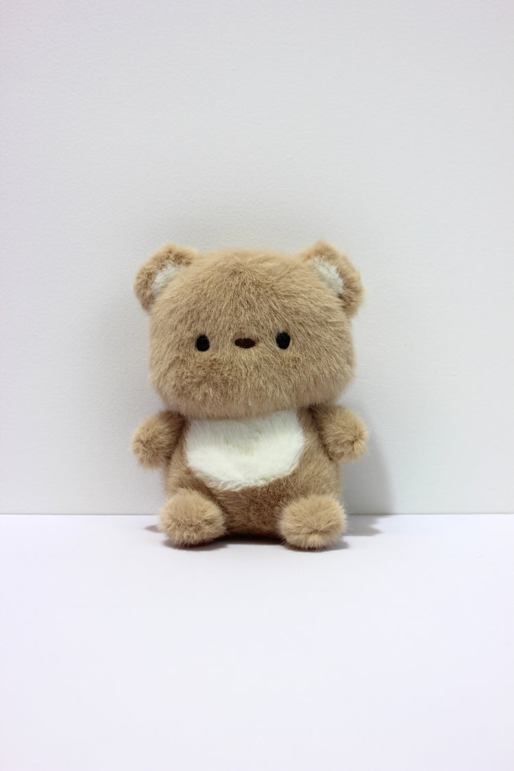 Plush - Bear