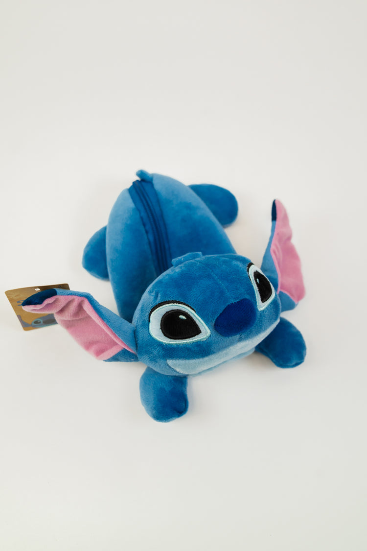 Lilo & Stitch Box