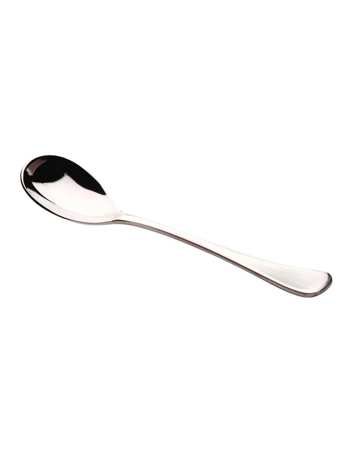 Maxwell & Williams Tea Spoon