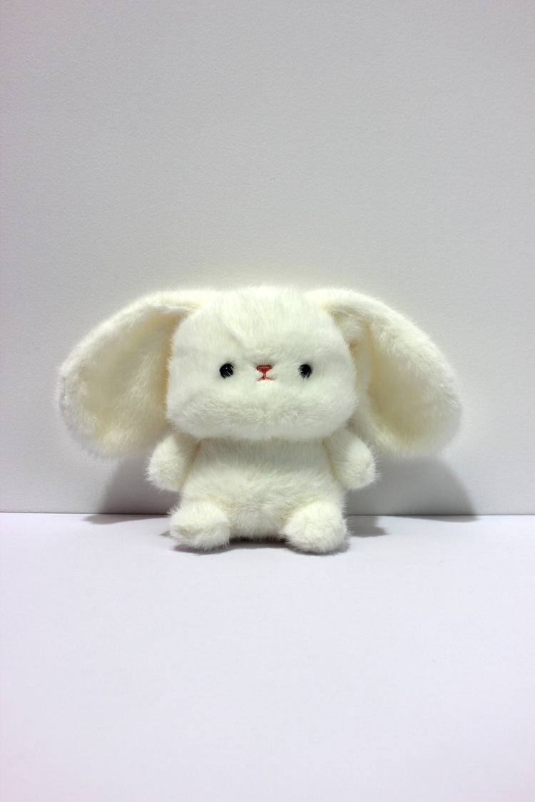 Plush - Bunny
