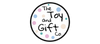 The Toy and Gift Co